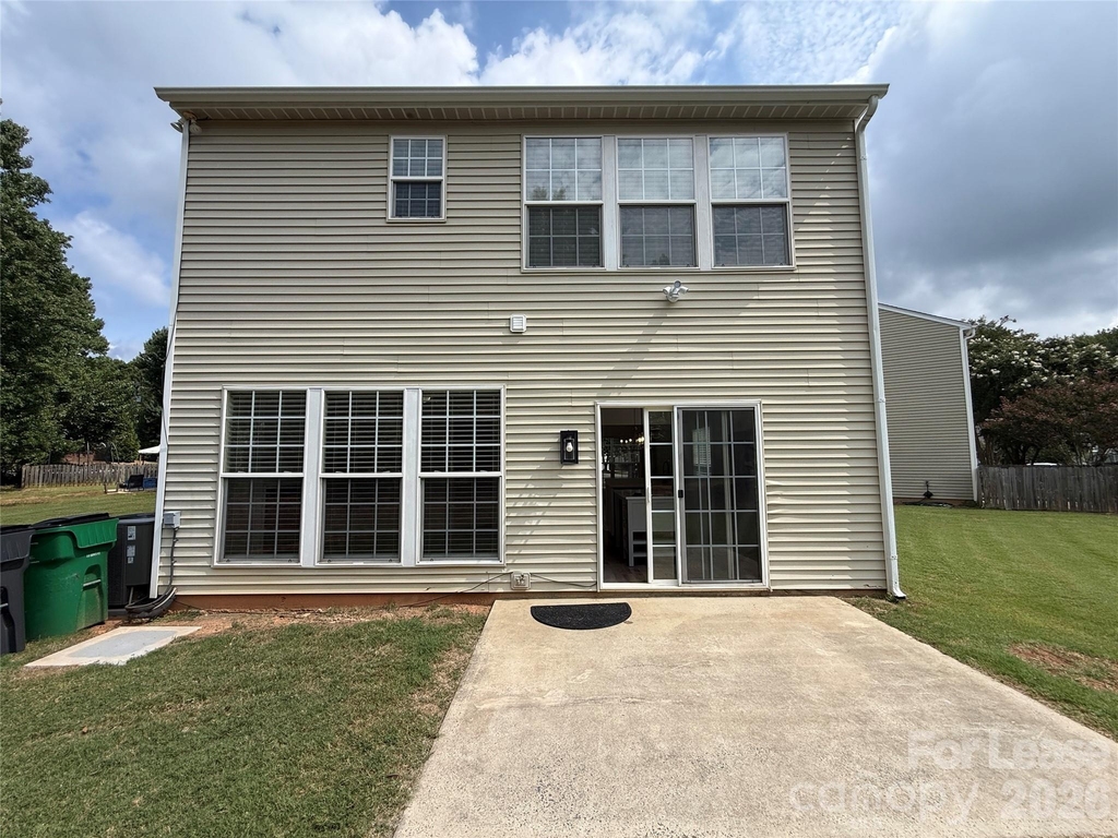 3404 Laurenhurst Lane - Photo 23