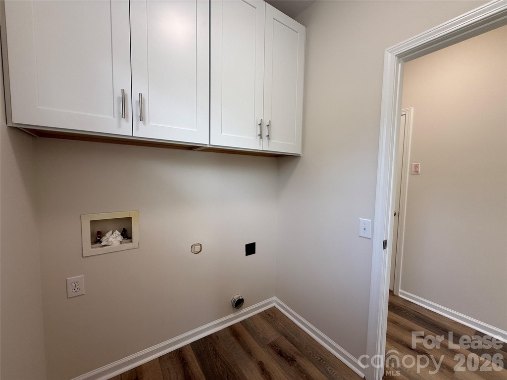 3404 Laurenhurst Lane - Photo 9