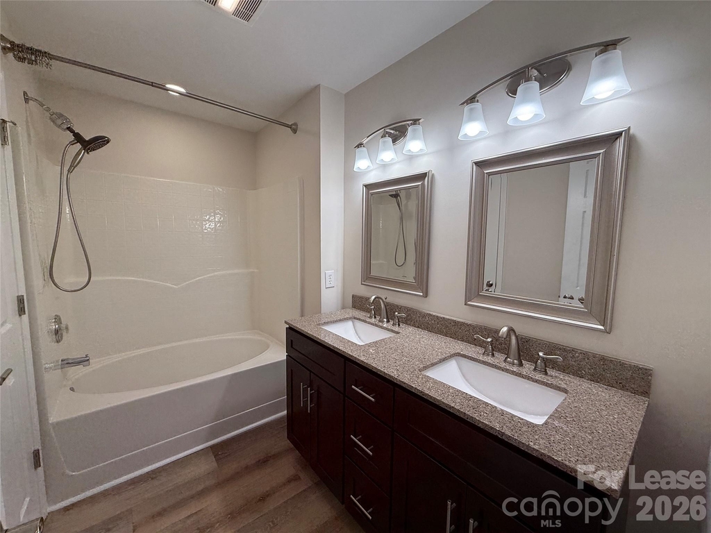 3404 Laurenhurst Lane - Photo 19