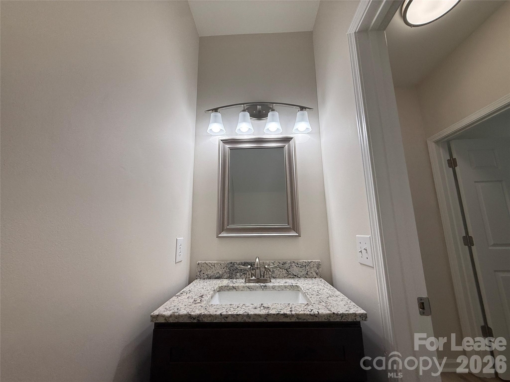 3404 Laurenhurst Lane - Photo 11