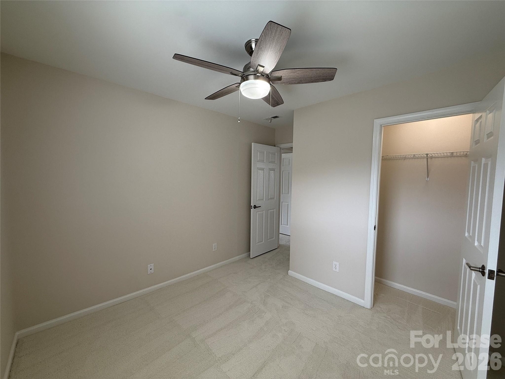 3404 Laurenhurst Lane - Photo 15