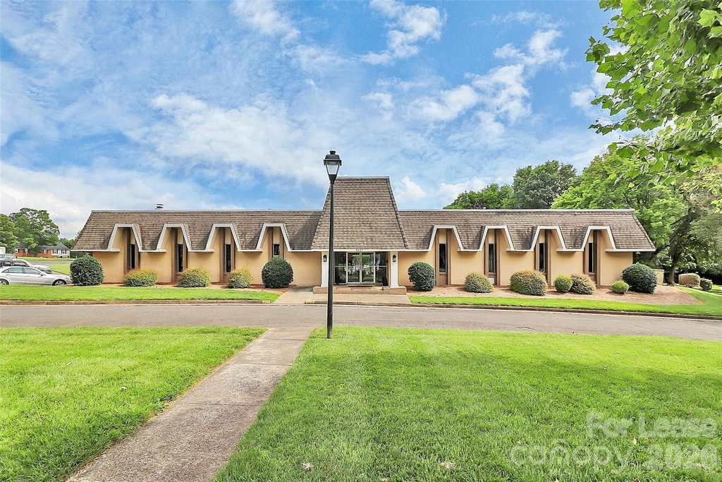 8322 Knights Bridge Road - Photo 18