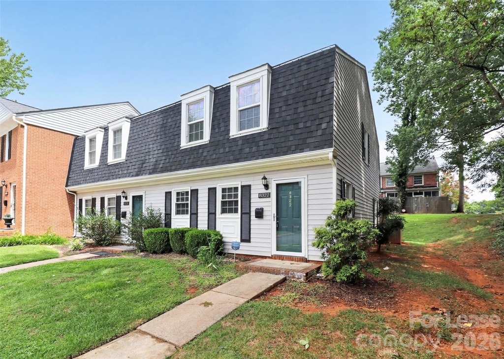 8322 Knights Bridge Road - Photo 3