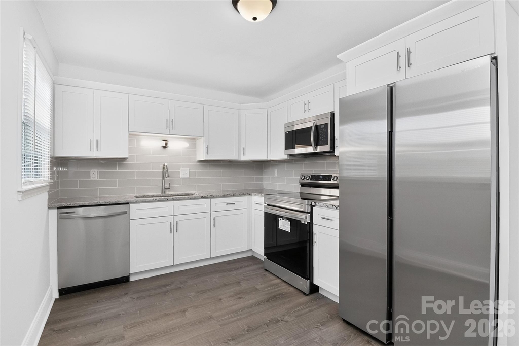 8322 Knights Bridge Road - Photo 6