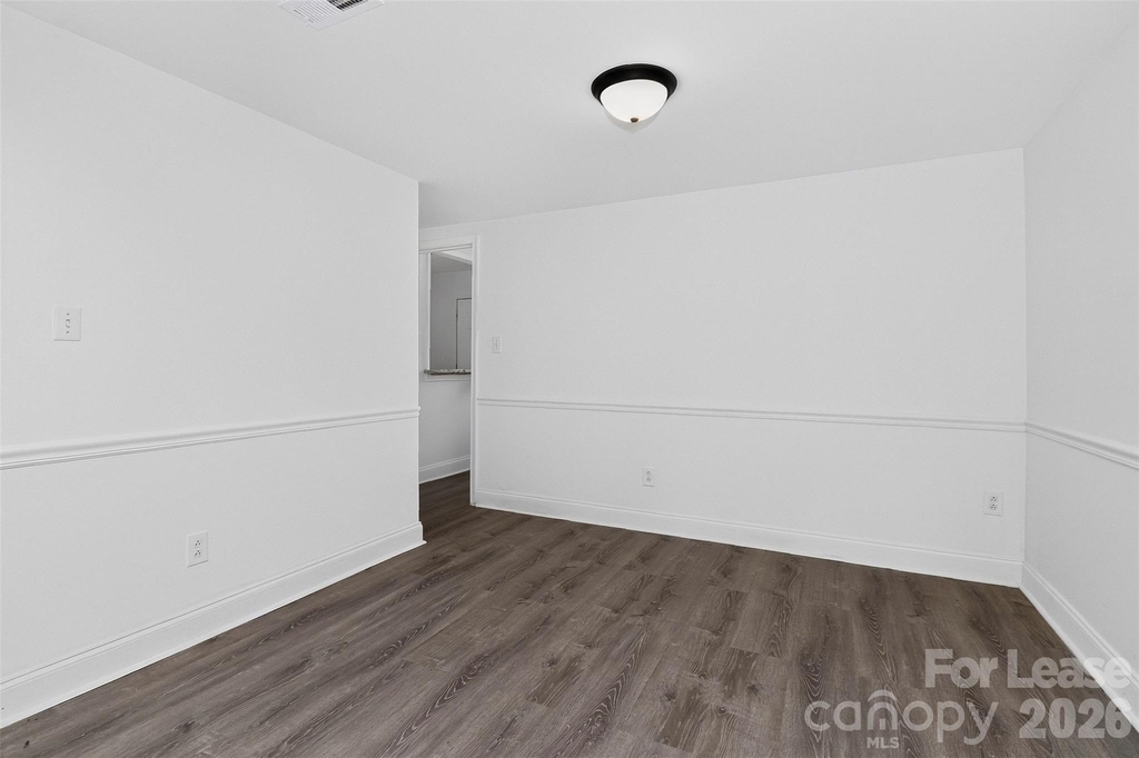 8322 Knights Bridge Road - Photo 25