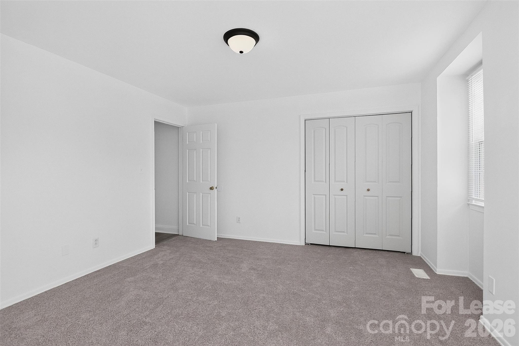8322 Knights Bridge Road - Photo 11