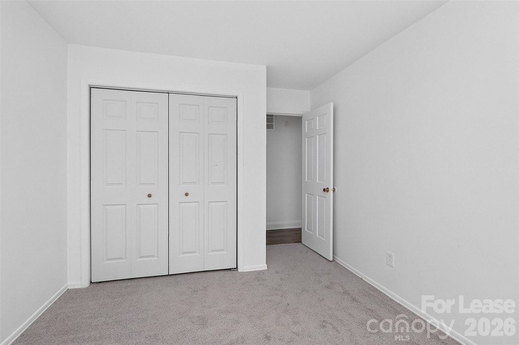8322 Knights Bridge Road - Photo 16