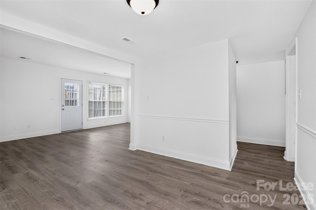 8322 Knights Bridge Road - Photo 23