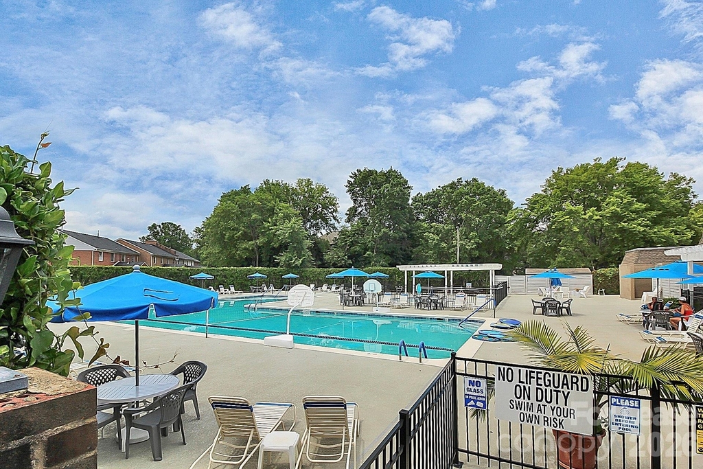 8322 Knights Bridge Road - Photo 40