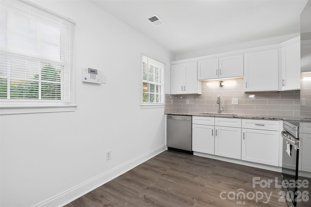 8322 Knights Bridge Road - Photo 5