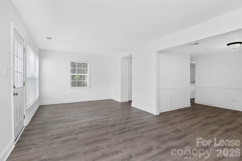 8322 Knights Bridge Road - Photo 27
