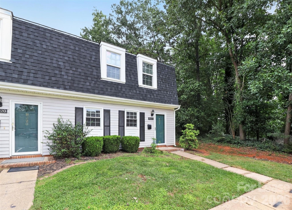 8322 Knights Bridge Road - Photo 1