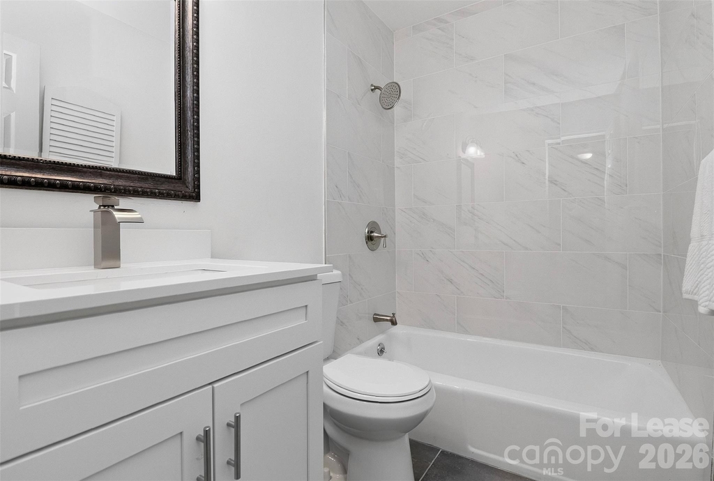 8322 Knights Bridge Road - Photo 31