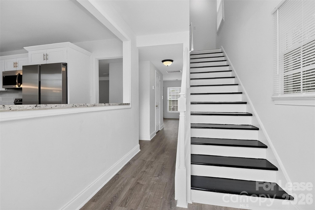 8322 Knights Bridge Road - Photo 19