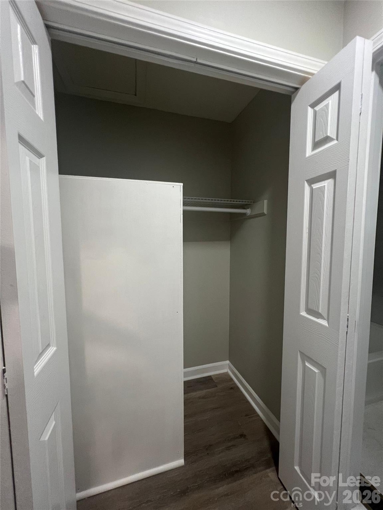 1300 Main Street - Photo 7
