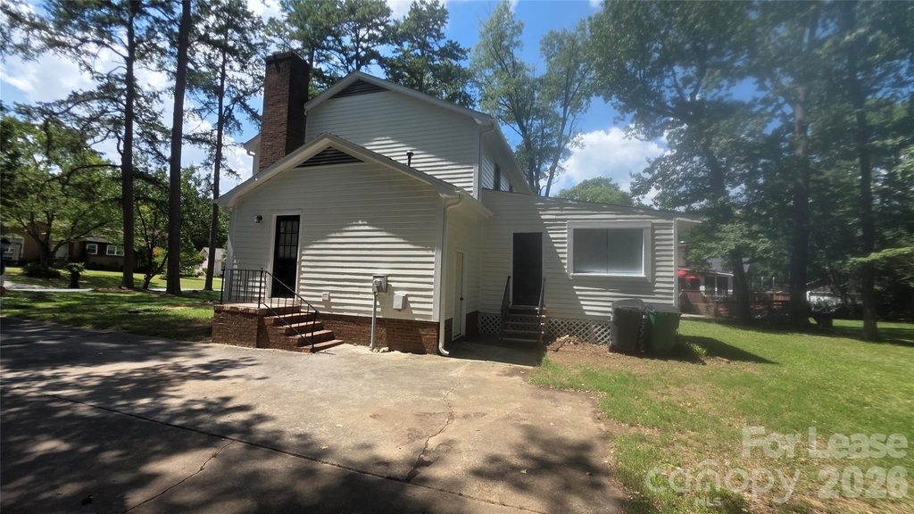 6504 Olde Savannah Road - Photo 21