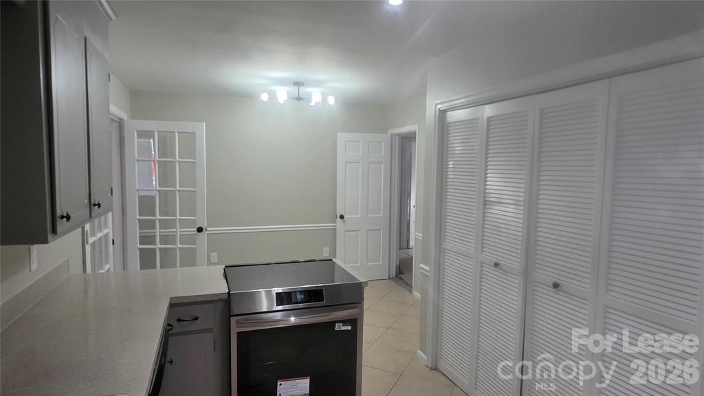 6504 Olde Savannah Road - Photo 8