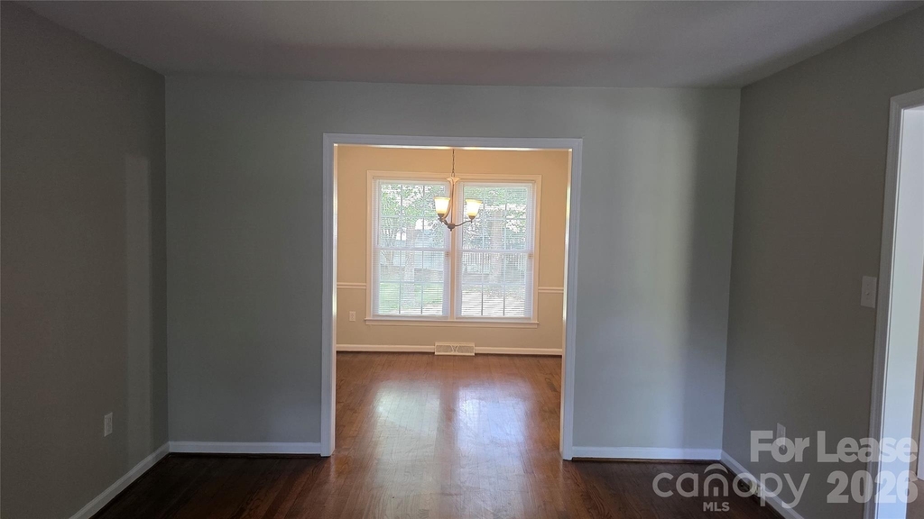6504 Olde Savannah Road - Photo 5