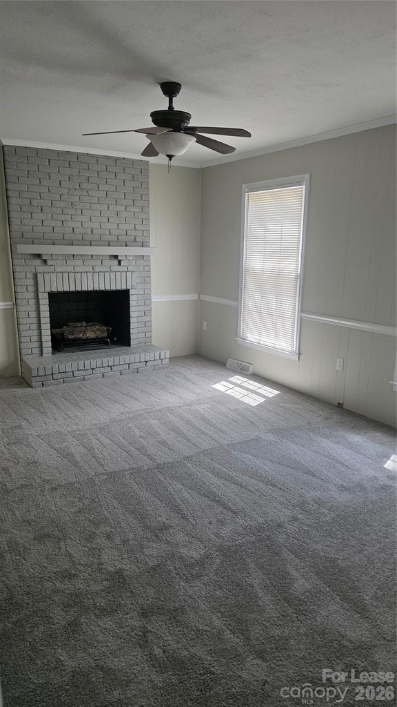 6504 Olde Savannah Road - Photo 6