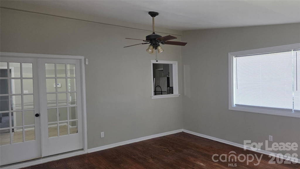 6504 Olde Savannah Road - Photo 3