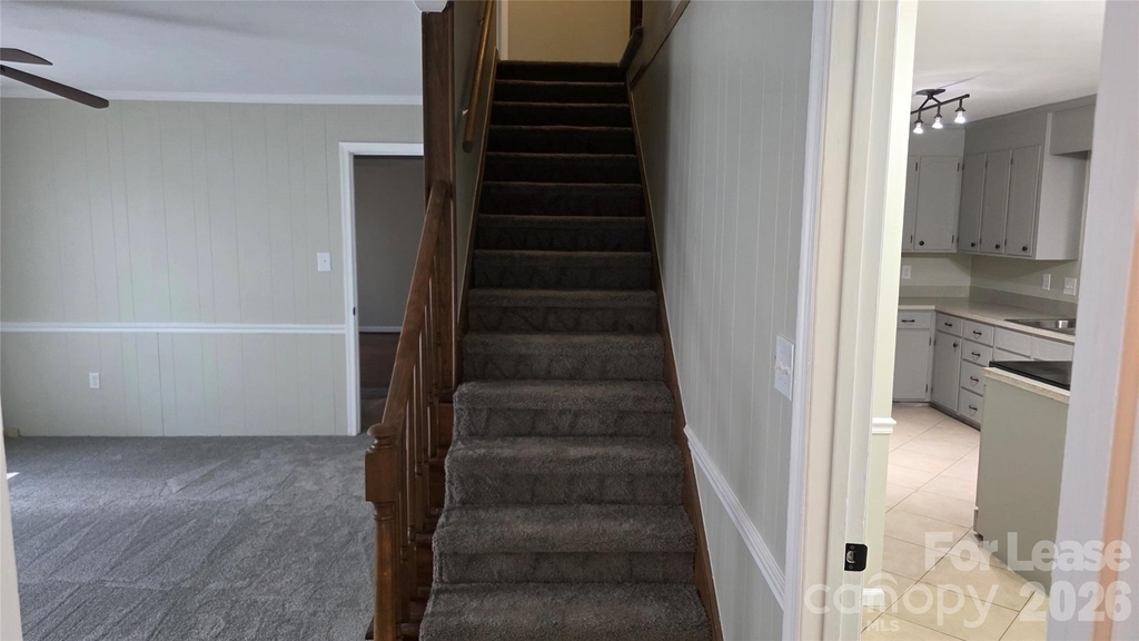 6504 Olde Savannah Road - Photo 10