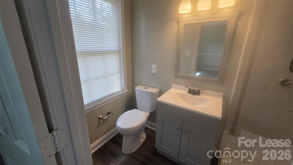 6504 Olde Savannah Road - Photo 16