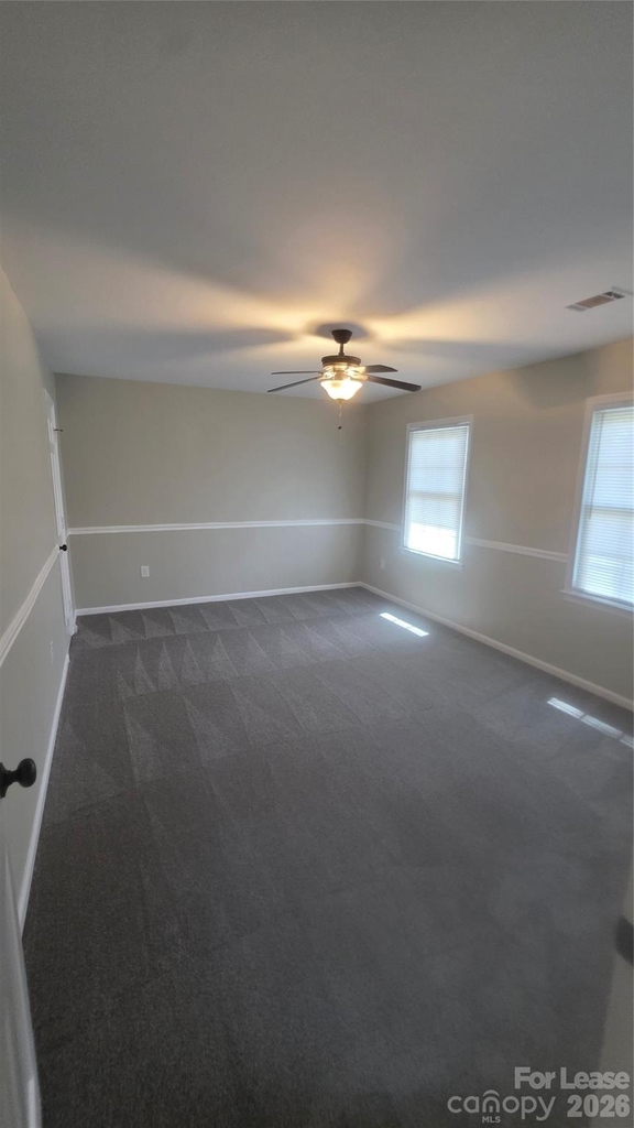 6504 Olde Savannah Road - Photo 18