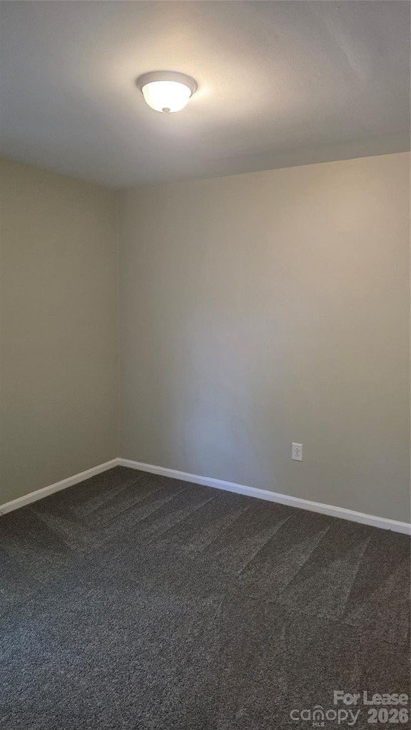 6504 Olde Savannah Road - Photo 14