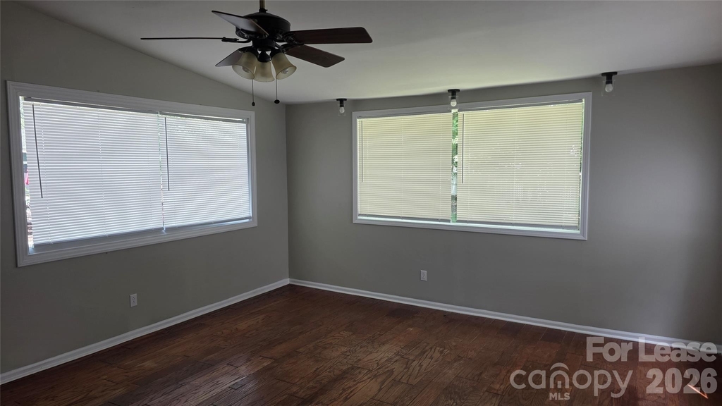 6504 Olde Savannah Road - Photo 1