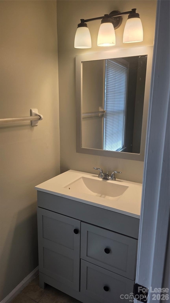6504 Olde Savannah Road - Photo 2