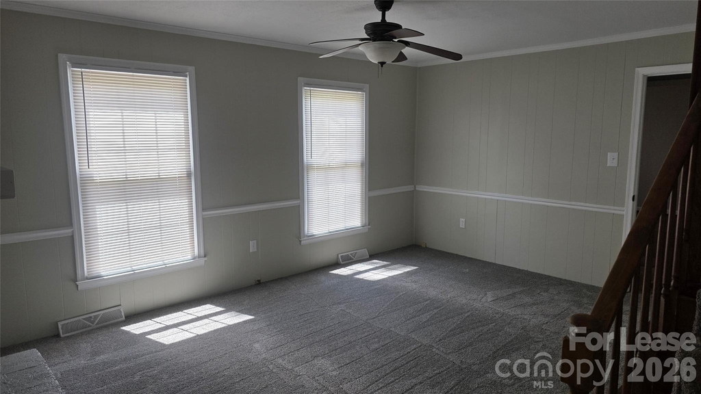 6504 Olde Savannah Road - Photo 11