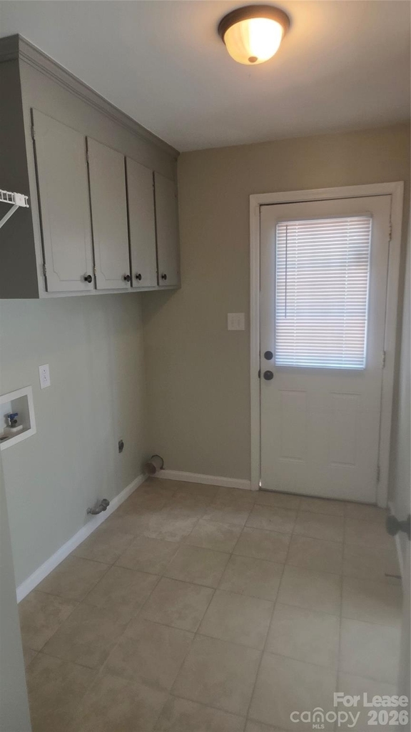 6504 Olde Savannah Road - Photo 9