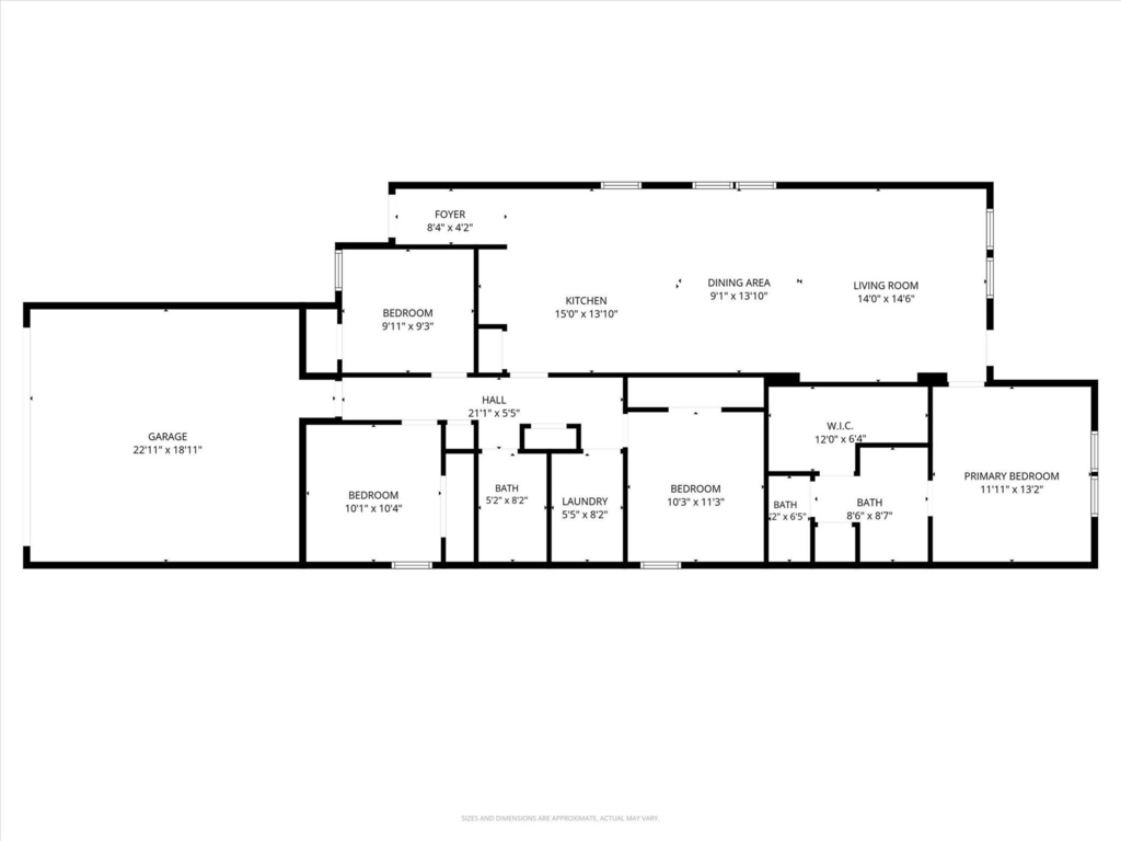 1616 Arches Road - Photo 16