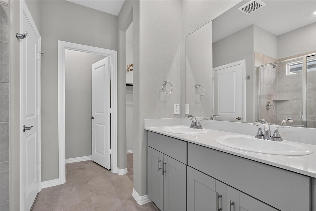 1616 Arches Road - Photo 7