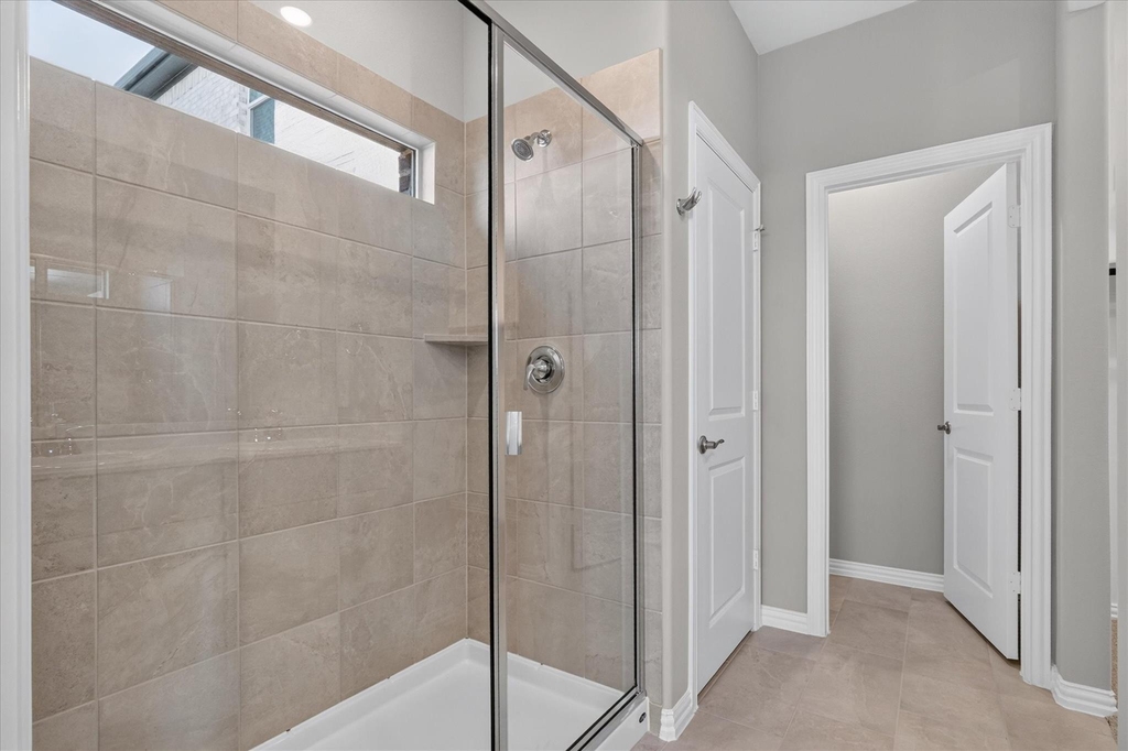 1616 Arches Road - Photo 8