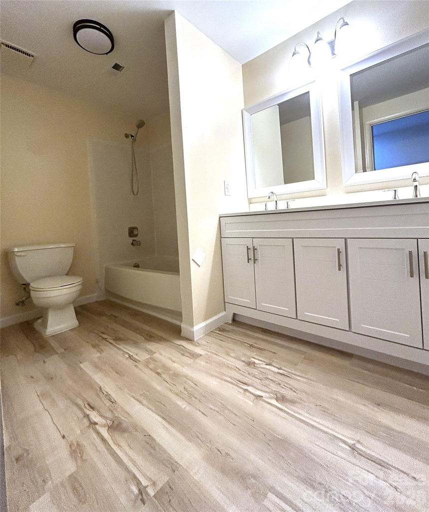 1725 Van Dyke Drive - Photo 17