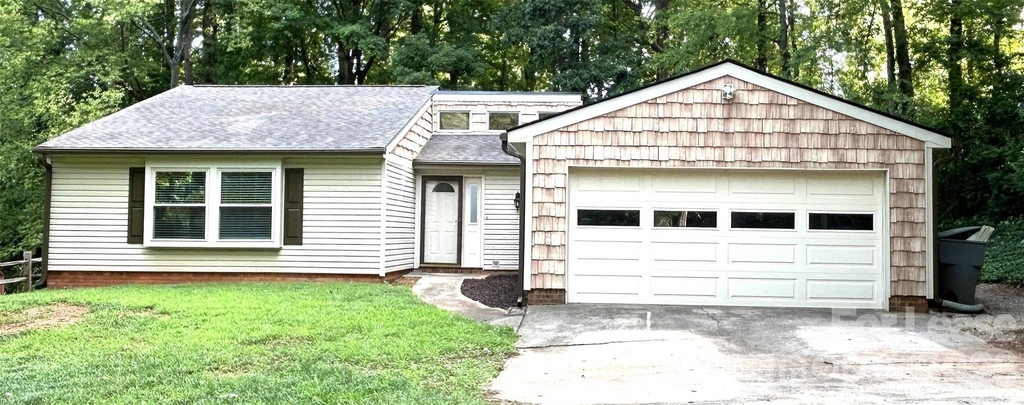 1725 Van Dyke Drive - Photo 1