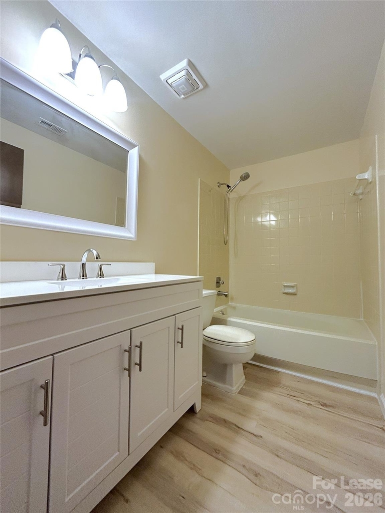 1725 Van Dyke Drive - Photo 24