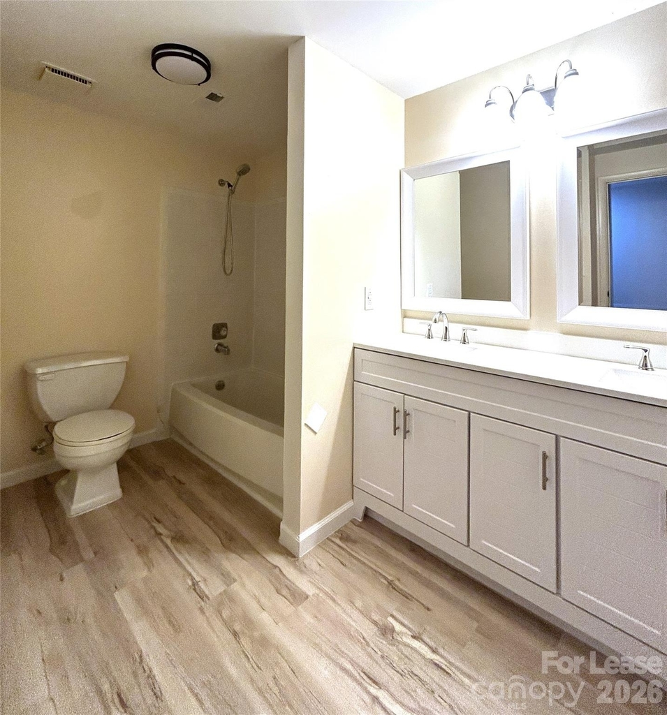 1725 Van Dyke Drive - Photo 16