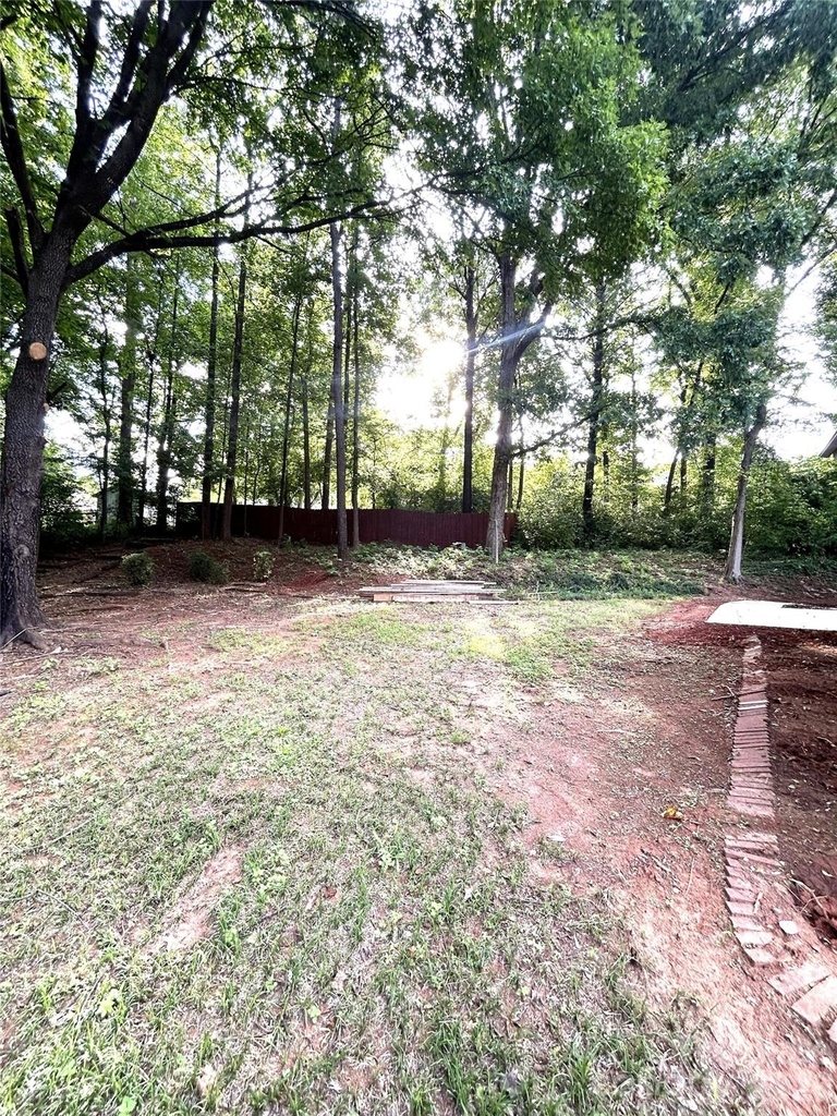 1725 Van Dyke Drive - Photo 5