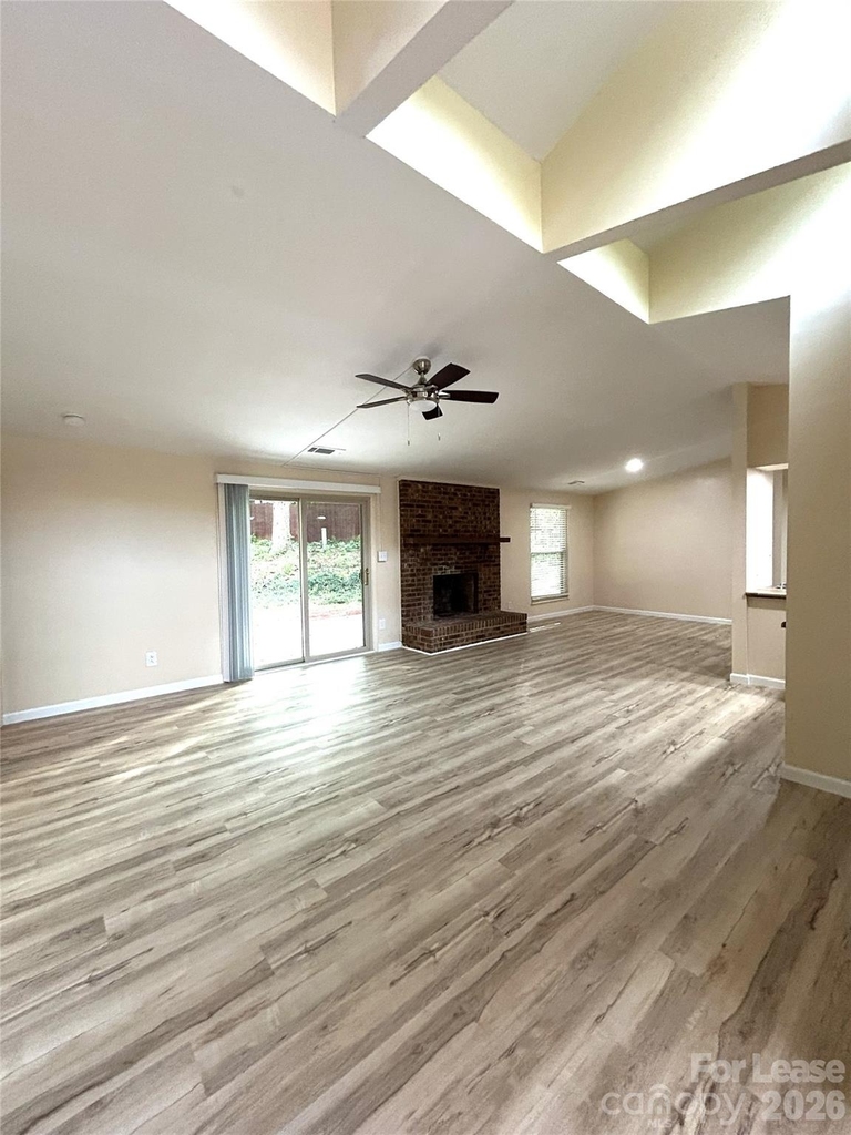 1725 Van Dyke Drive - Photo 12