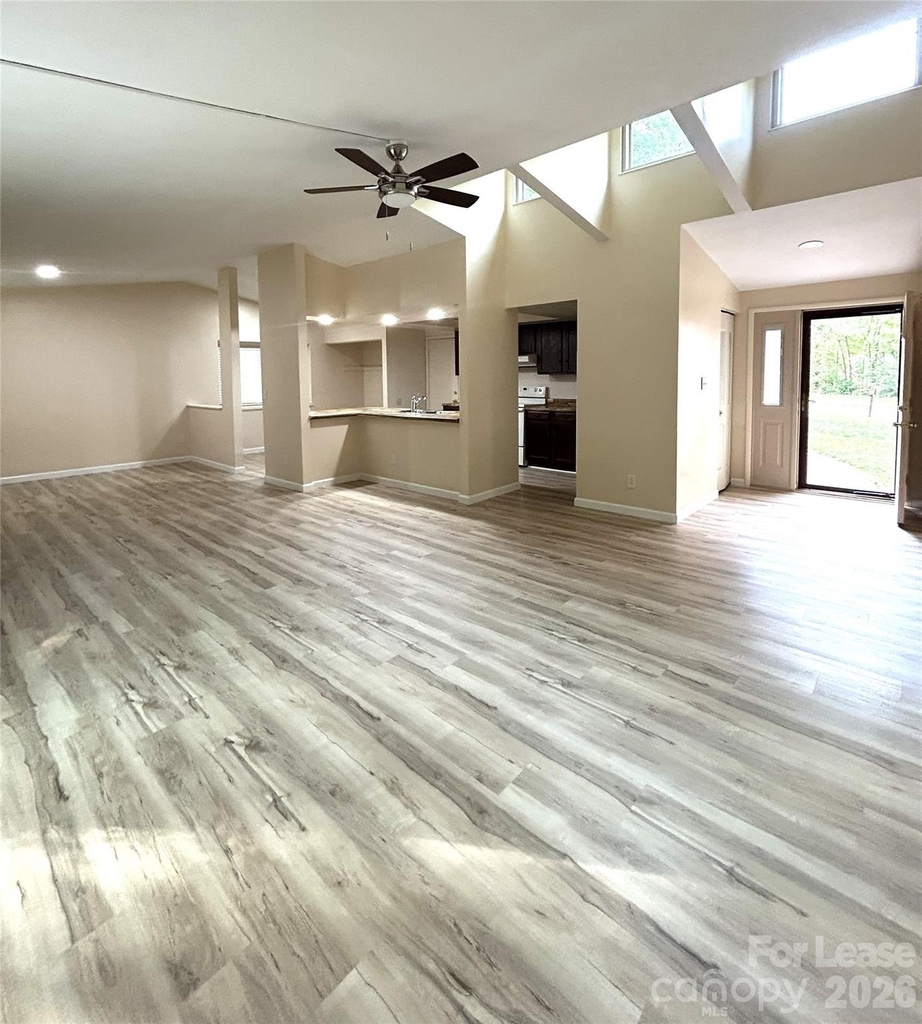 1725 Van Dyke Drive - Photo 11