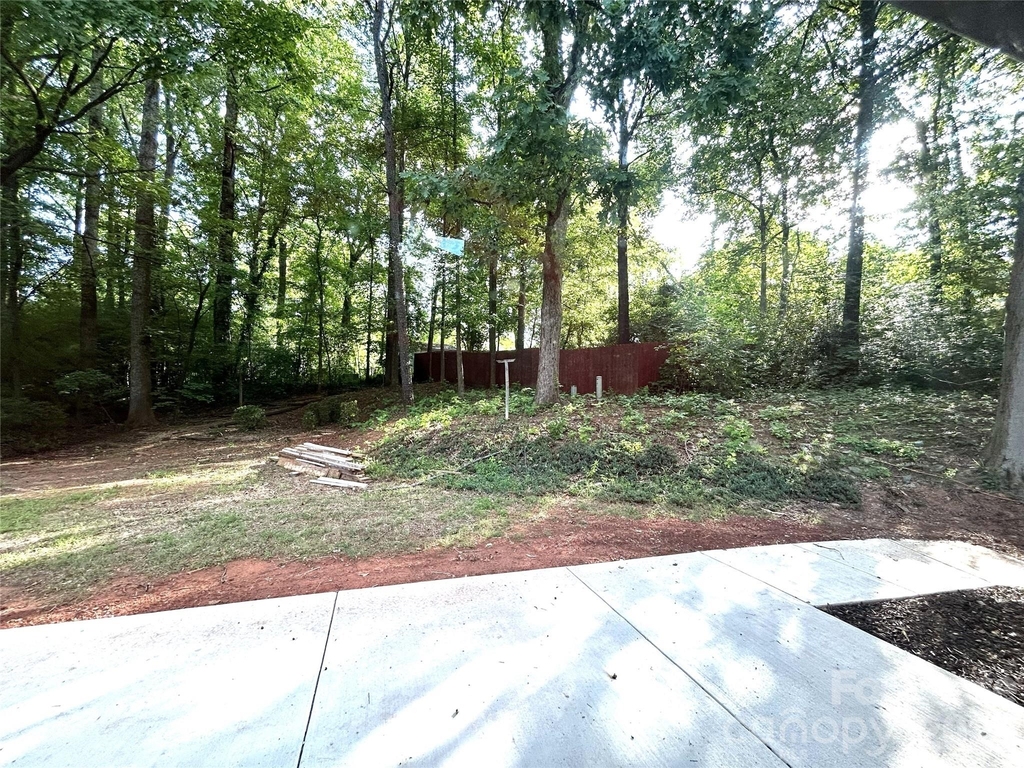 1725 Van Dyke Drive - Photo 3