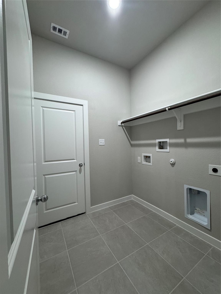 400 Stone Hollow Drive - Photo 17