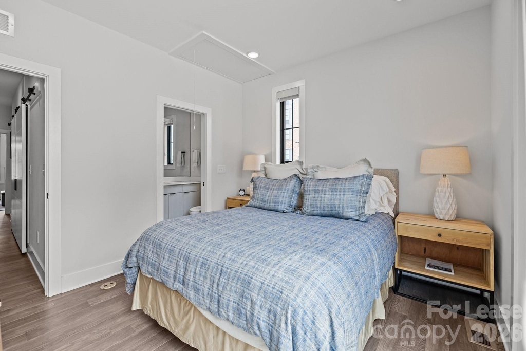 1207 Minter Place - Photo 34