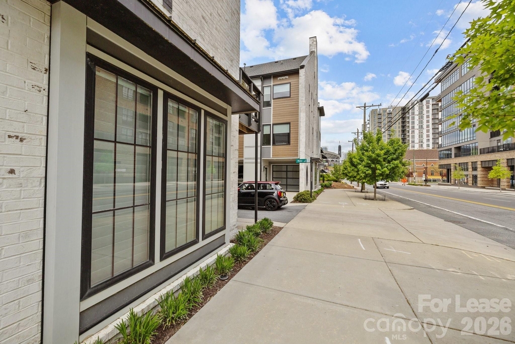 1207 Minter Place - Photo 7