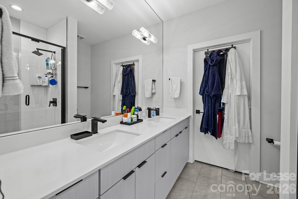 1207 Minter Place - Photo 30