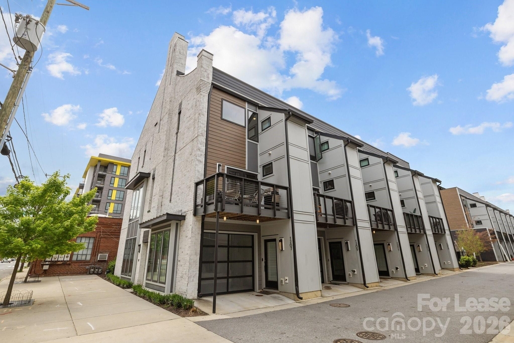 1207 Minter Place - Photo 6
