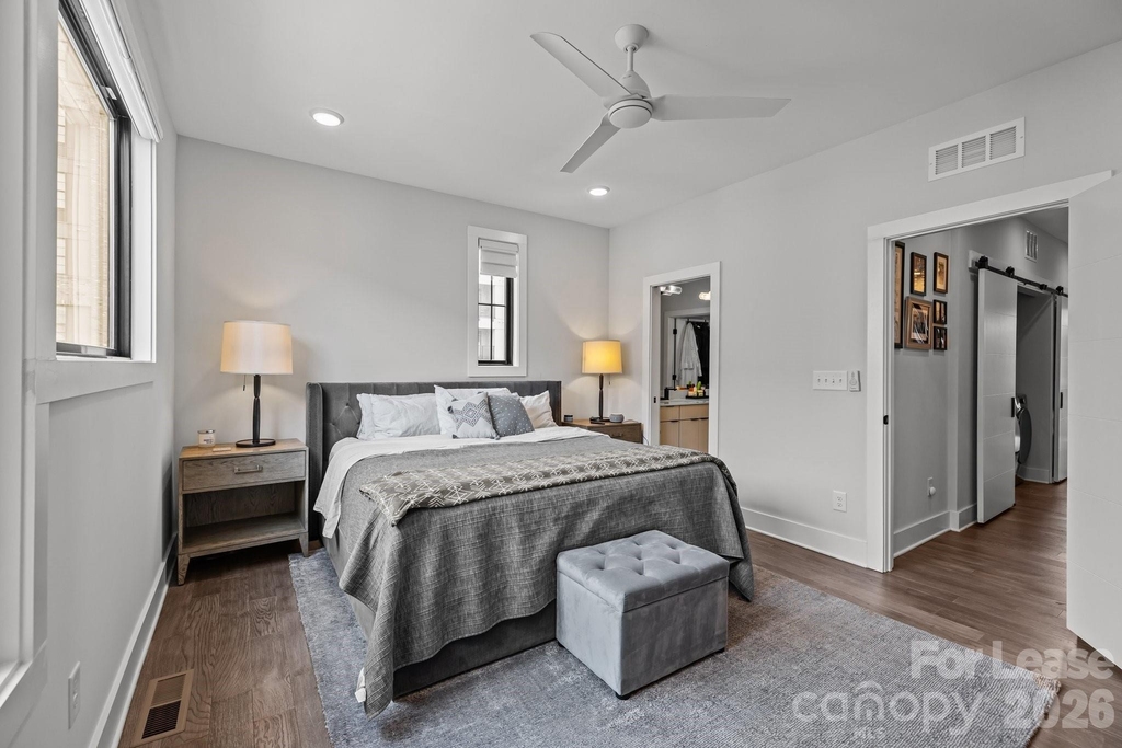 1207 Minter Place - Photo 28