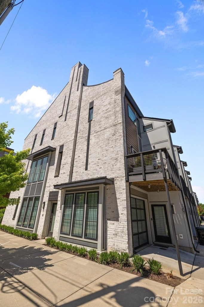 1207 Minter Place - Photo 4